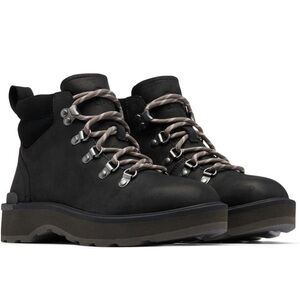 Sorel Hi-Line Hiking Boot -6